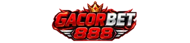 GACORBET888